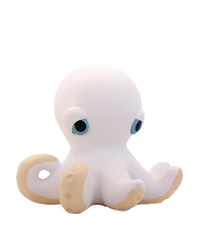 Orlando the Octopus Bath Toy