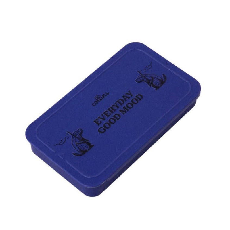 Collins - Everyday Good Mood Incense - Splash Diving