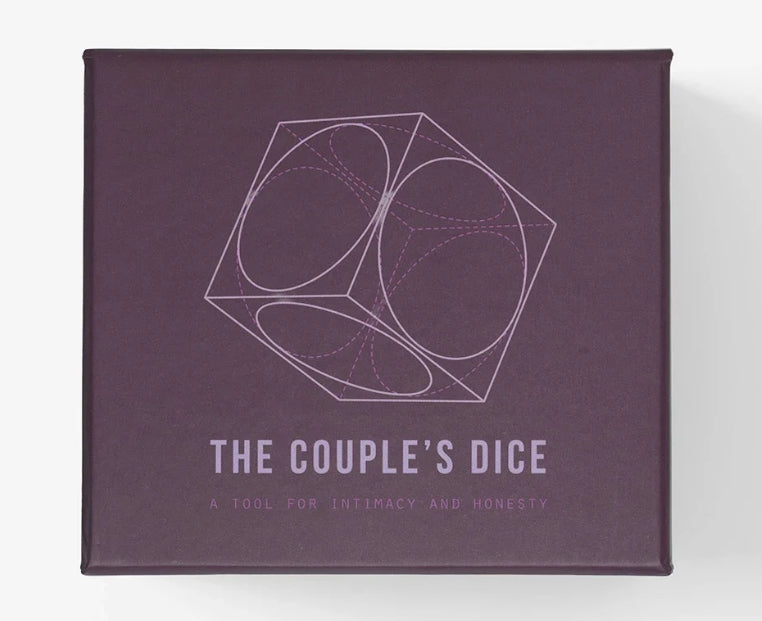 The Couple’s Dice
