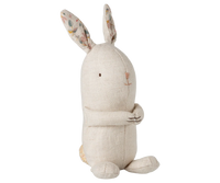 Lullaby Friends Mini - Bunny ‘Nature’