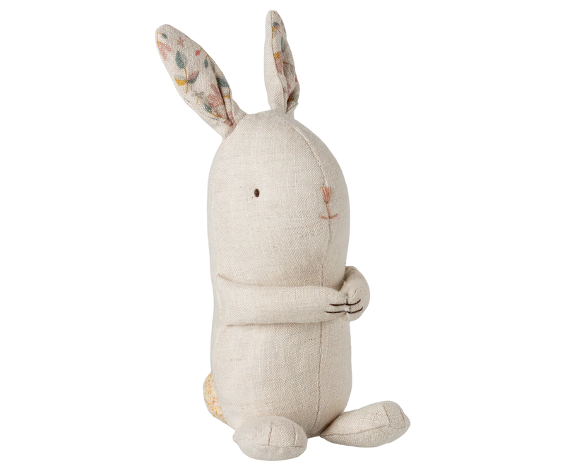 Lullaby Friends Mini - Bunny ‘Nature’