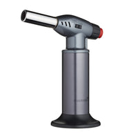 Professional Chef’s Blowtorch