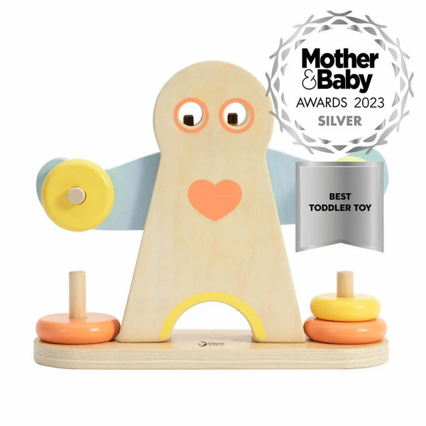 Hercules Weightlifting