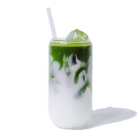 Organic Ceremonial Matcha 30g