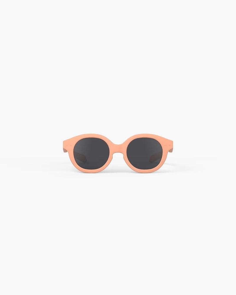 Baby 9-36 months - #C Apricot