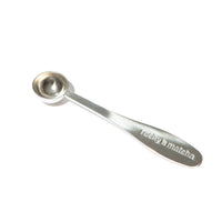 Matcha Measuring Spoon