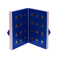 Mimi & Lula Advent Calendar