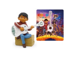 Tonies: Disney's Coco