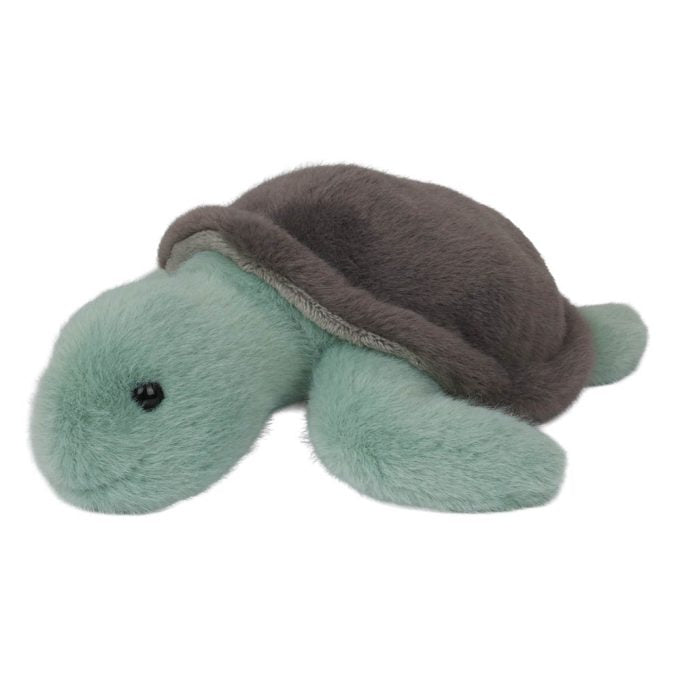 Wilberry Water Wonders: Turtle