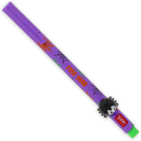 Halloween Gel Pen