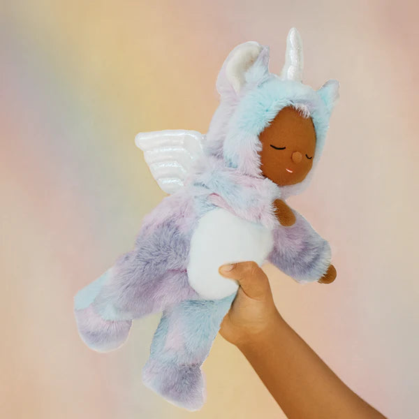 Cozy Dinkum - Unicorn Stardust
