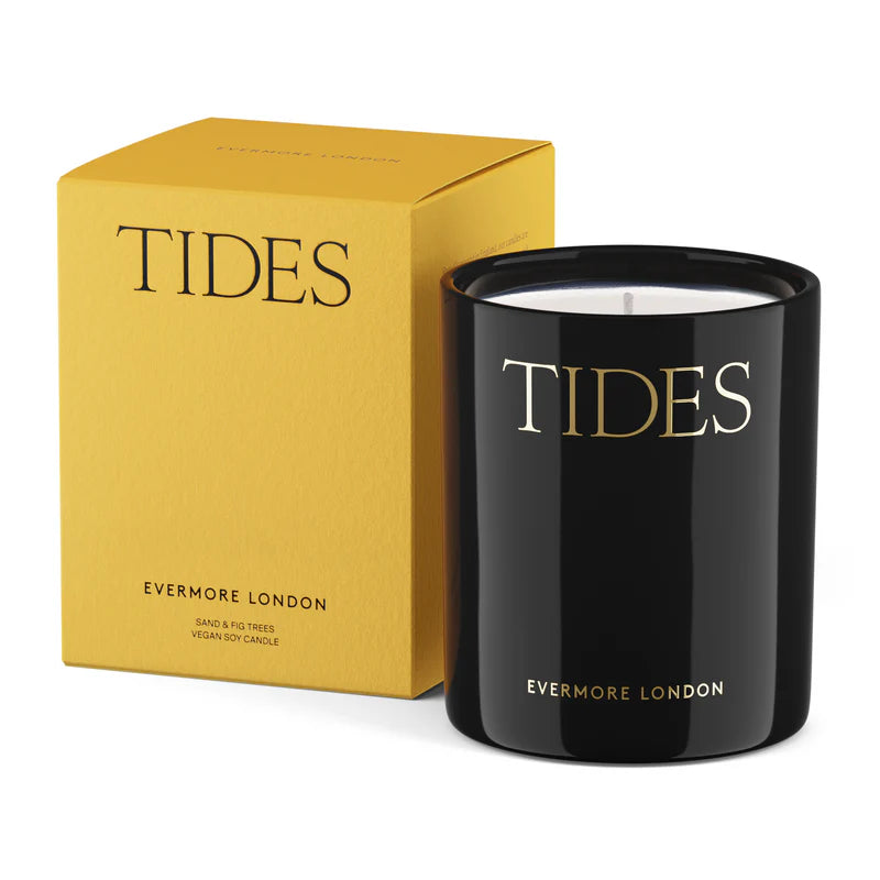 Tides - 300g