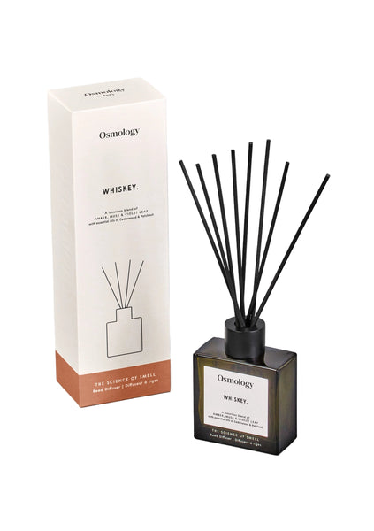 Whiskey Diffuser 150ml