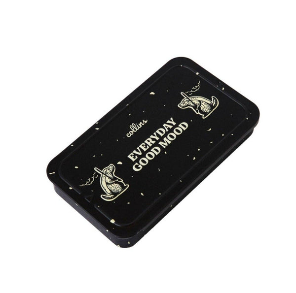 Everyday Good Mood Incense - Room No. 11