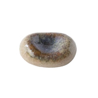 Marbled Chopstick Pebble Rest