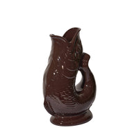 Cocoa Bean Original Gluggle Jug - Mini