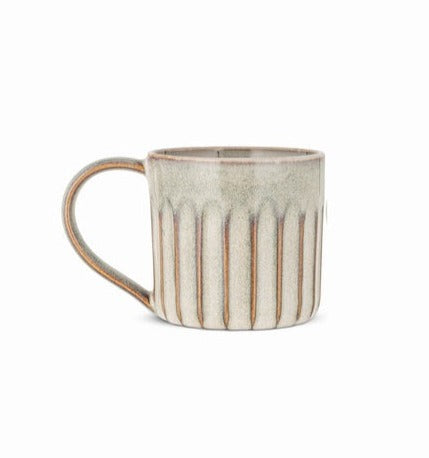 Nkuku - Moda Mug - Natural