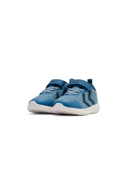 Actus ML Recycled Infant - Federal Blue