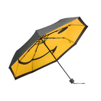 Smiley® Umbrella
