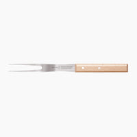 N°124 Carving Fork