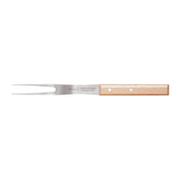 N°124 Carving Fork