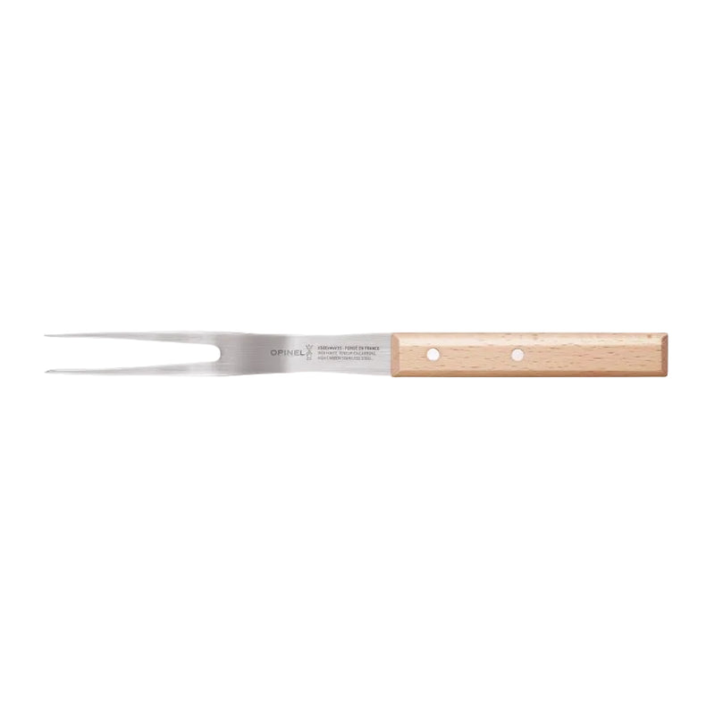 N°124 Carving Fork