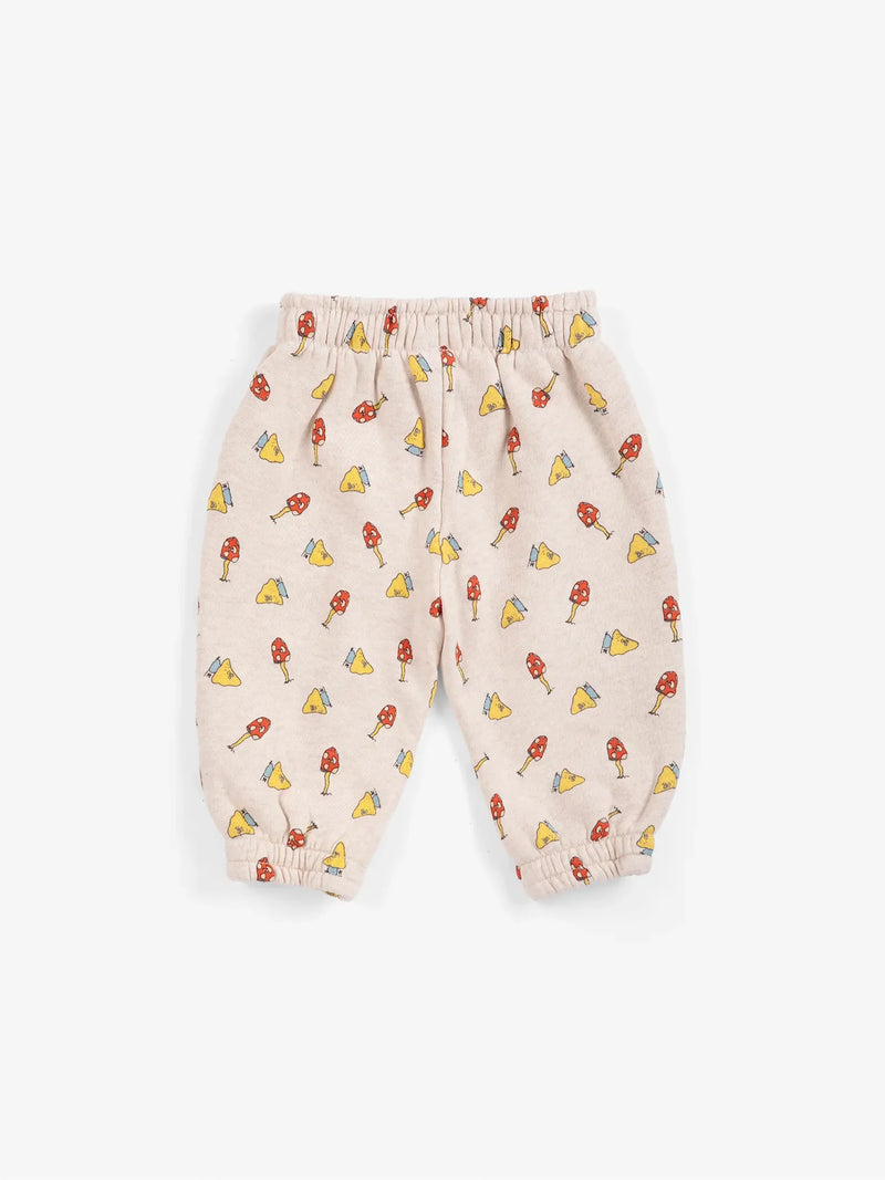 Mush Monster Jogging Pants