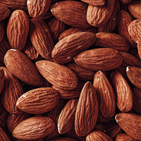 Fatso - HOME RUN 150g - 60% Dark chocolate vegan chunky bar