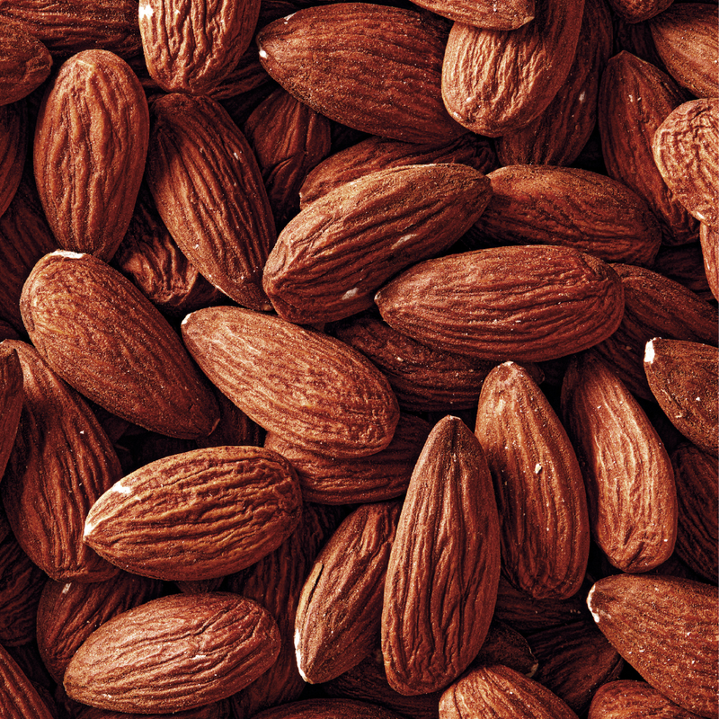 Fatso - HOME RUN 150g - 60% Dark chocolate vegan chunky bar