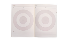 Laconic Style Notebook - Think