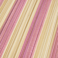 Bamboo Placemat - Roseate