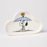 Peanuts Cloud Trinket Dish