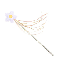 Daisy Daisy Wand