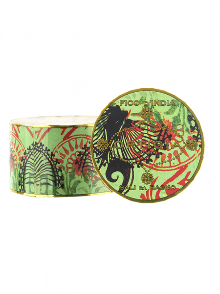 Fico d'India Bath Salts - 500g