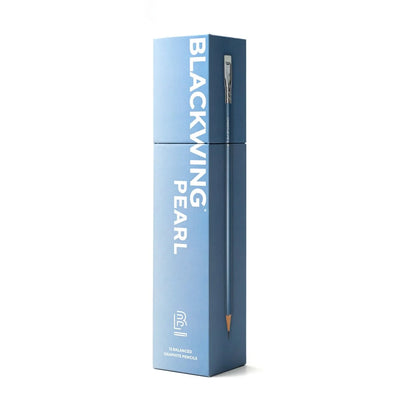 Blackwing - Pearl Pencil - Single