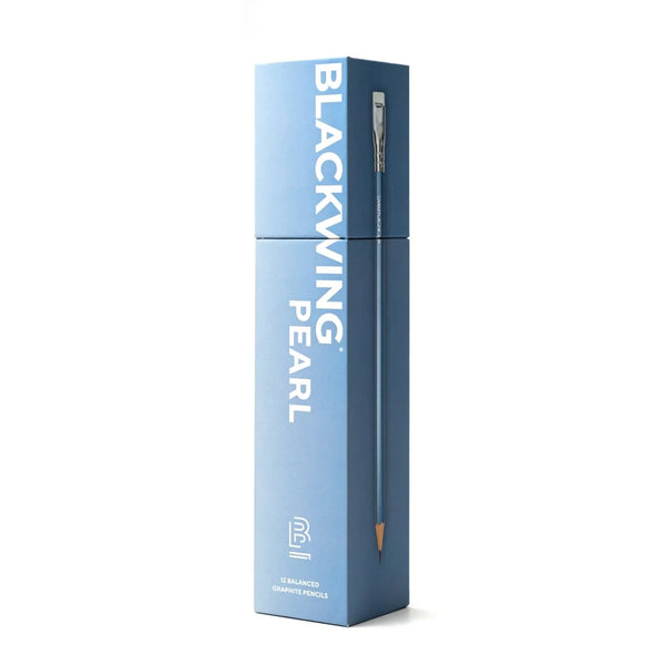 Blackwing - Pearl Pencil - Single