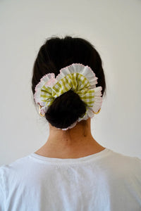 Scrunchies