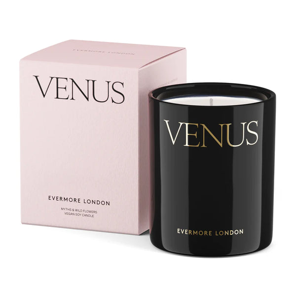 Venus - 300g