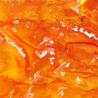 MORN'N GLORY 150g - 60% Dark chocolate vegan chunky bar