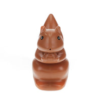 Watering Can (1.6Ltr) - Squirrel