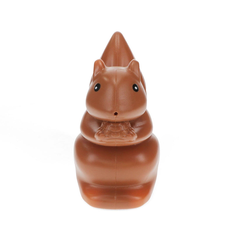 Watering Can (1.6Ltr) - Squirrel