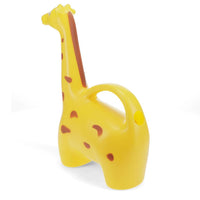 Watering can (1.5Ltr) - Giraffe