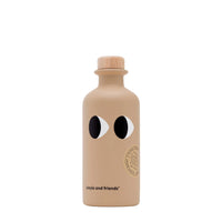 Extra Virgin Olive Oil with Garlic