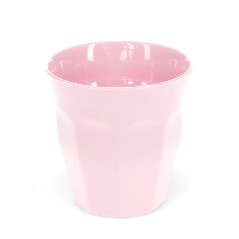 Melamine Beaker - Pink