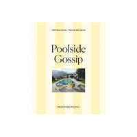 Poolside Gossip by Slim Aarons - 1000 Piece Puzzle