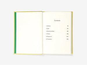 A More Exciting Life by School of Life