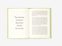 A More Exciting Life by School of Life