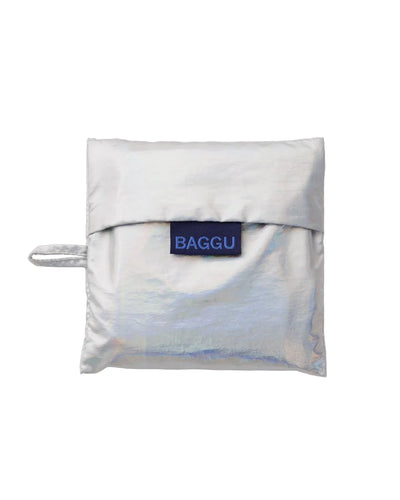 Standard Baggu - Moonstone