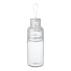 Kinto - Workout Bottle - Clear