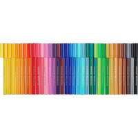 Faber-Castell - Treasure Box of Connector Pens